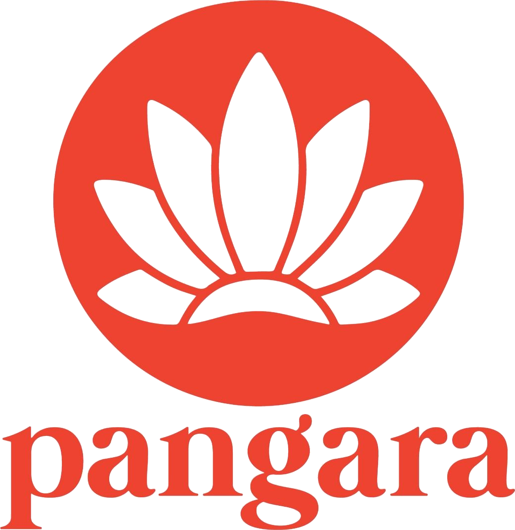 Pangara SA