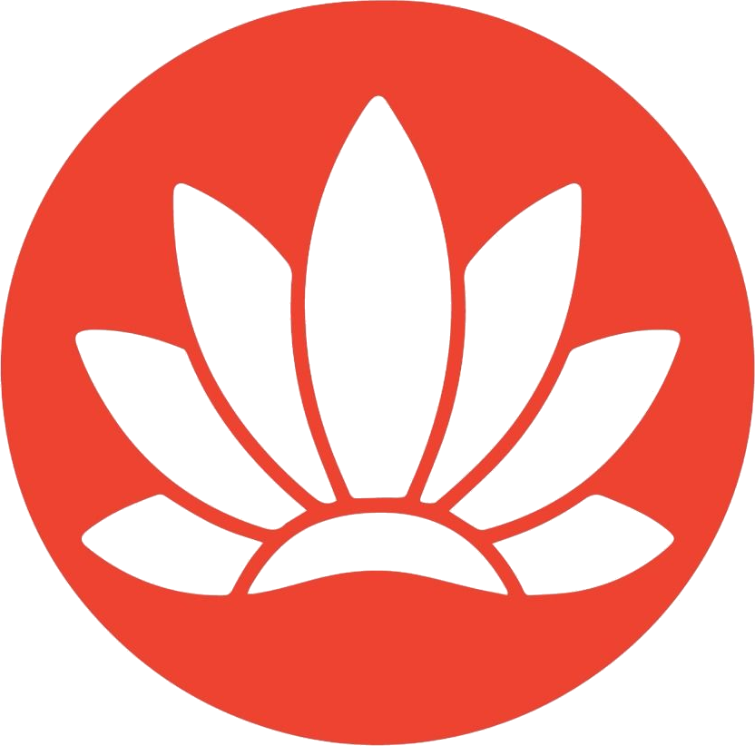 Pangara