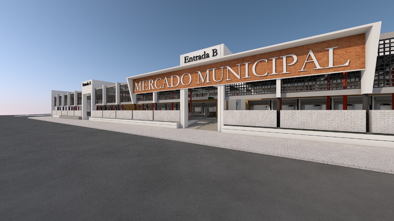 Arquitectura e Engenharia