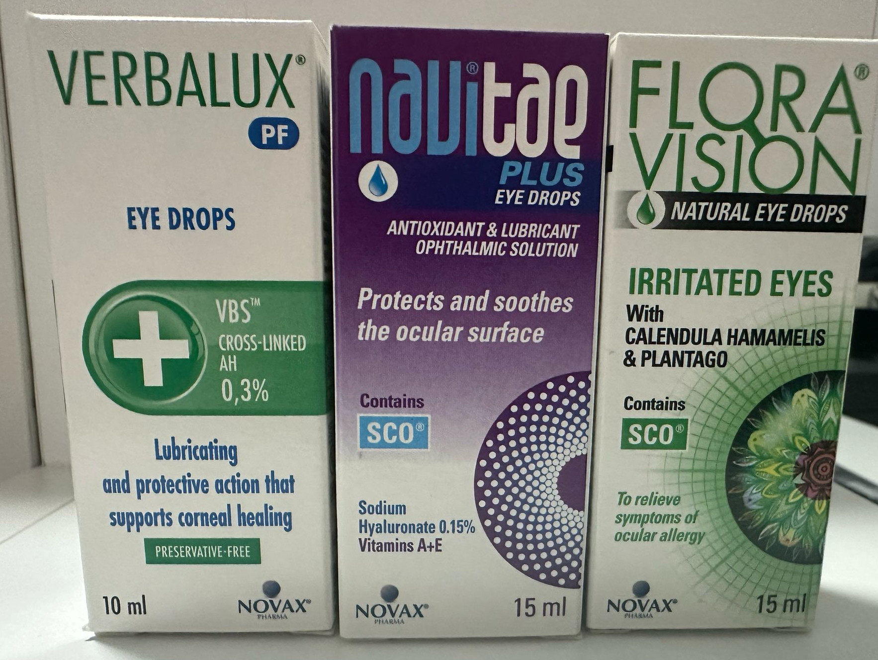 Pesquisa e Desenvolvimento